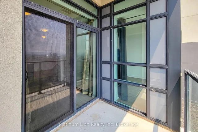 Additional image 12 of 101 Shoreview Pl Unit 513