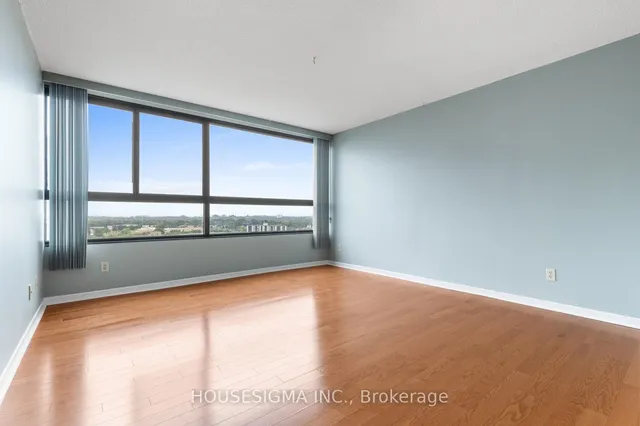 Additional image 23 of 1300 Bloor St Unit 2010