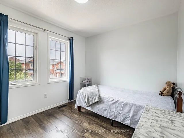 Additional image 24 of 15 Albery Rd