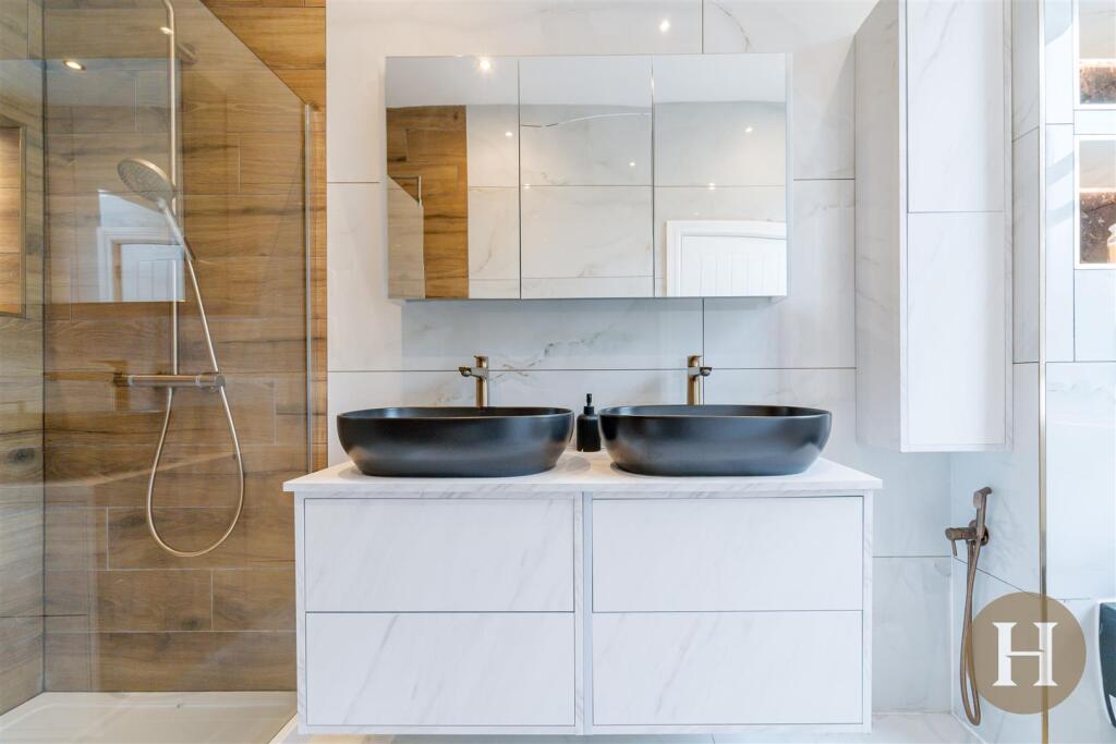 Additional image 41 of Woodbourne Road, Edgbaston, Birmingham, B15