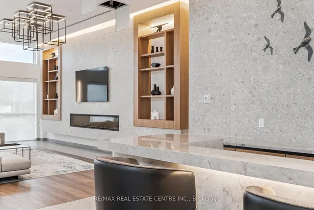 Additional image 25 of 509 Dundas St Unit 804