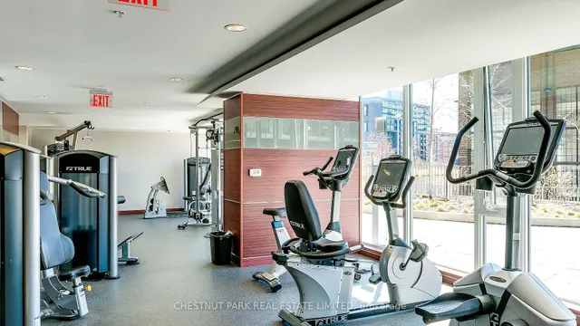 Additional image 25 of 120 Bayview Ave Unit N 711