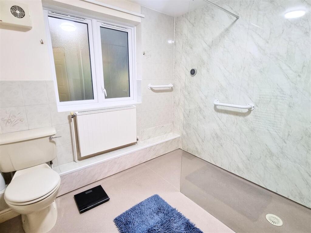 Additional image 6 of Burcot Court, Four Oaks Road, Four Oaks