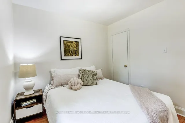 Additional image 19 of 17 Dyson Blvd