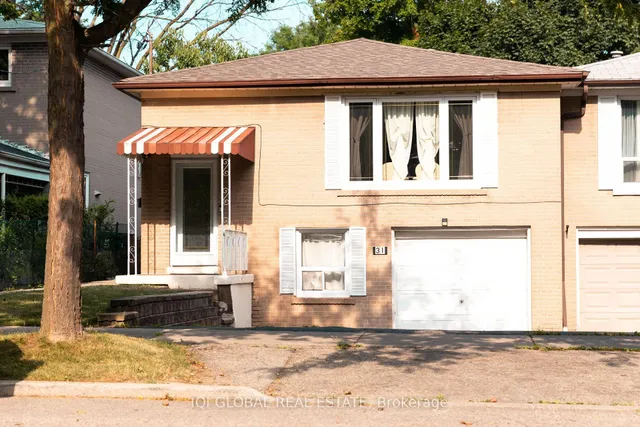 Additional image 2 of 31 REGATTA CRES Cres