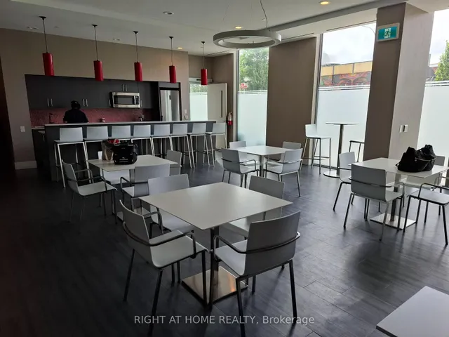 Additional image 27 of 38 Monte Kwinter Crt Unit 425