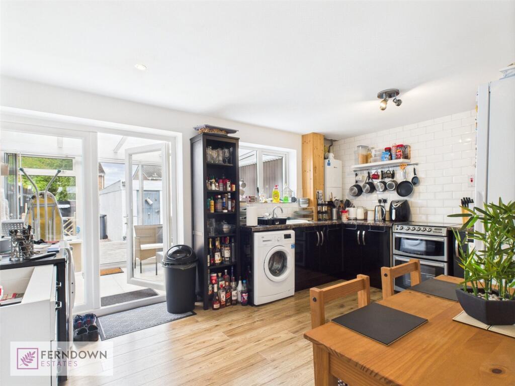 Additional image 2 of Chapelhouse Road, Chelmsley Wood, Birmingham, B37