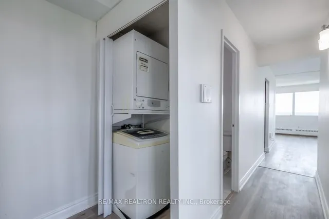 Additional image 16 of 100 Leeward Glwy Unit 1904