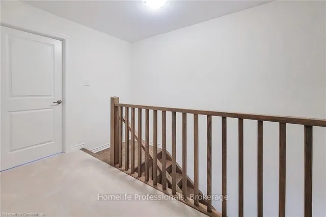 Additional image 23 of 305 Garner Rd Unit 66