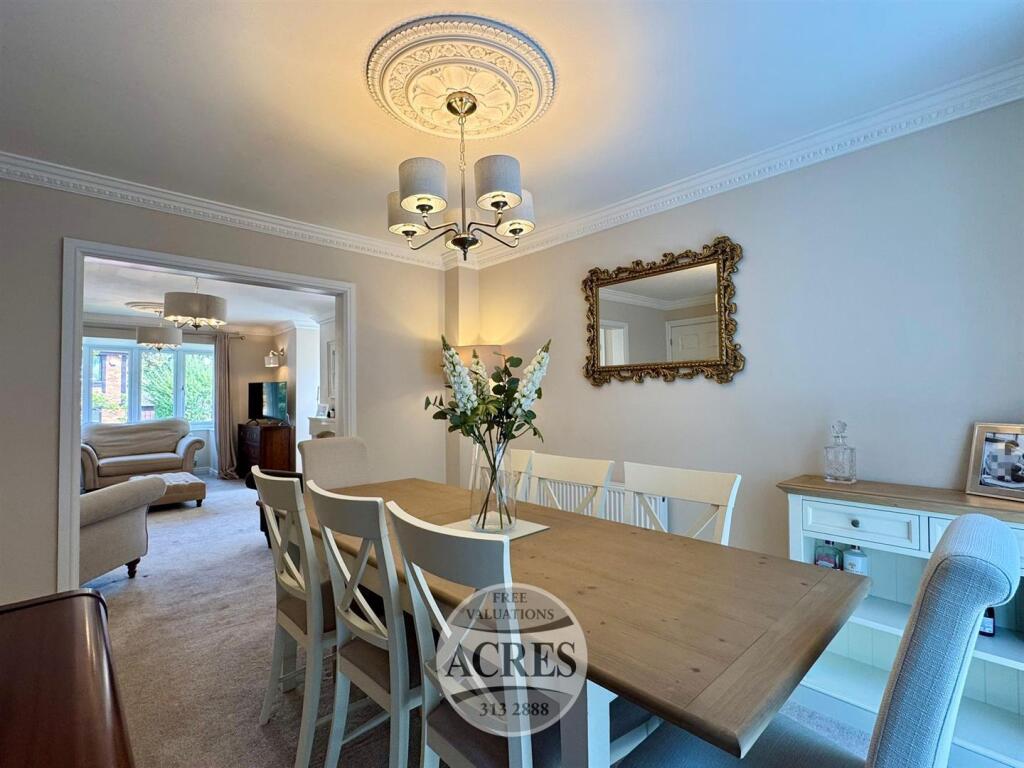 Additional image 7 of The Cobbles, Sutton Coldfield