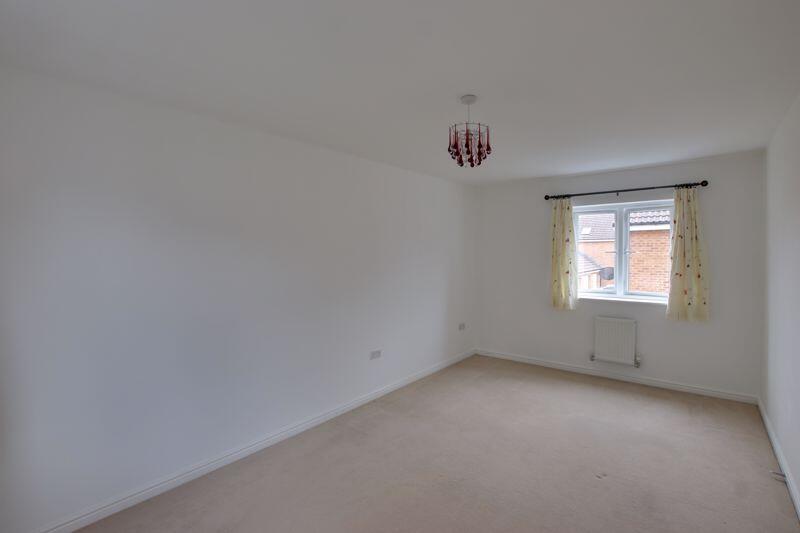 Additional image 11 of Pipistrelle Crescent, Trowbridge