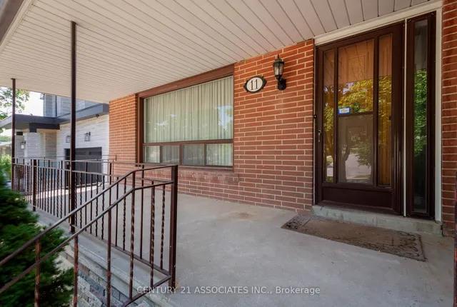 Additional image 4 of 11 Drury Lane