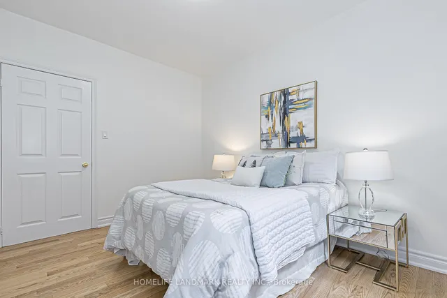 Additional image 31 of 50 Exeter St