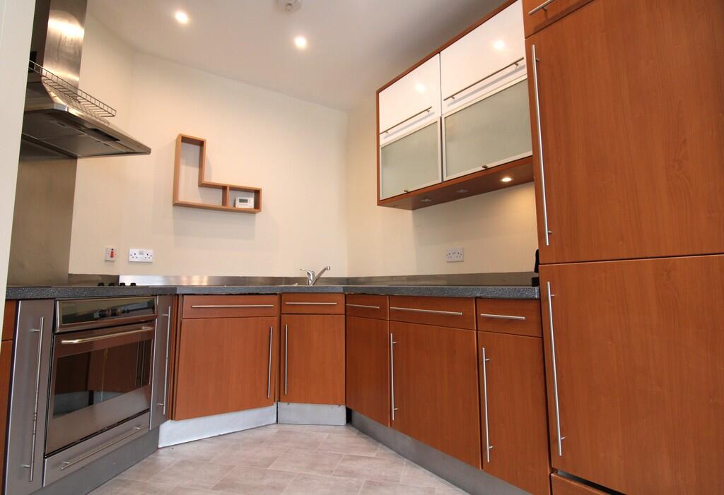 Additional image 2 of St James Place, Edgbaston