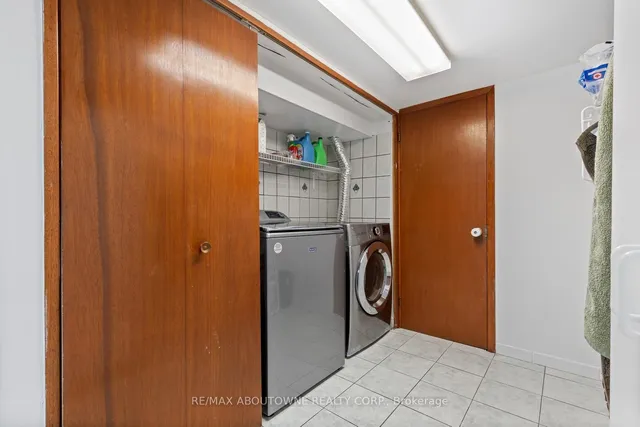 Additional image 26 of 15 Lockton Cres