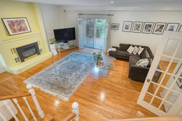 Additional image 26 of 185 Durant Ave