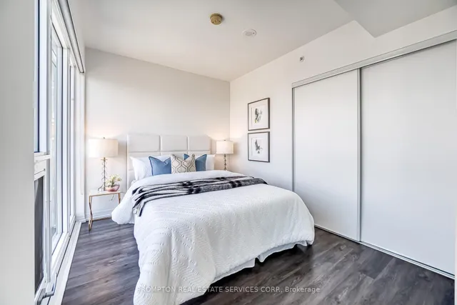 Additional image 17 of 251 Jarvis St Unit #3215