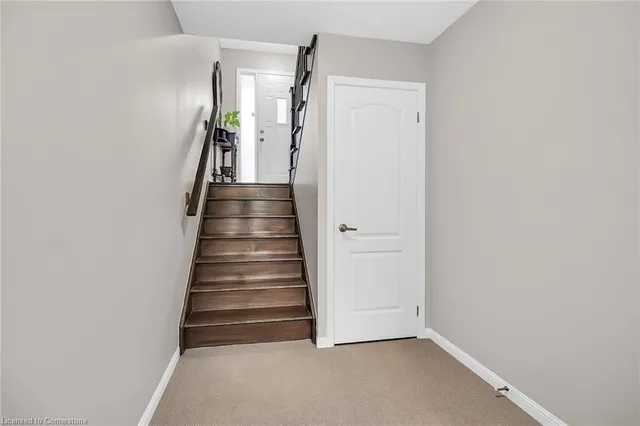 Additional image 30 of 21 Hepworth Cres