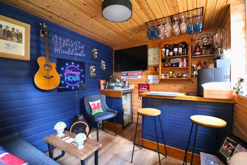 Additional image 21 of Wimperis Way, Great Barr