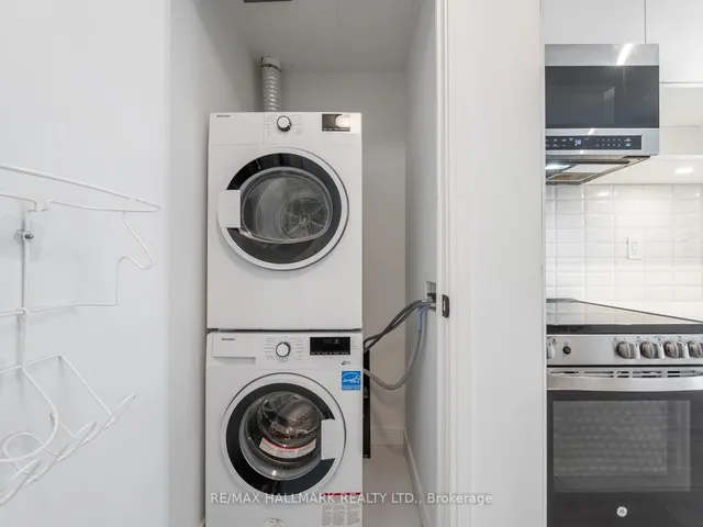 Additional image 18 of 35 Rolling Mills Rd Unit S423