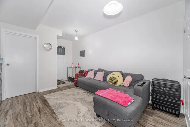 Additional image 25 of 376 Hansen Rd