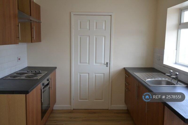 Additional image 5 of Swinford Road, Selly Oak, B29