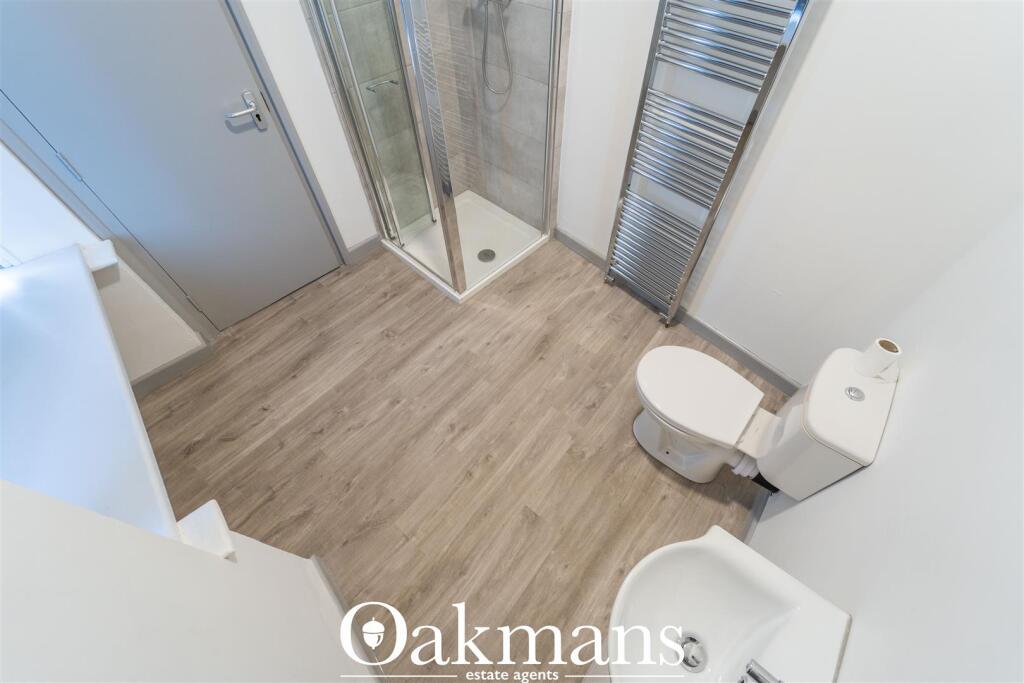 Additional image 27 of Dartmouth Road, Selly Oak, Birmingham, West Midlands, B29