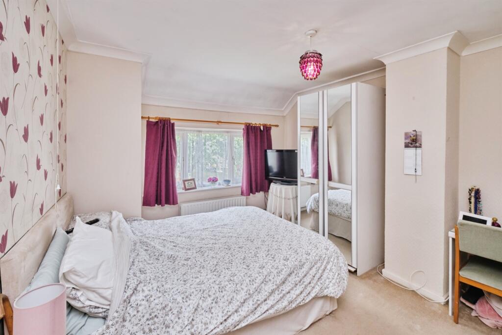 Additional image 13 of Appleton Avenue, Birmingham