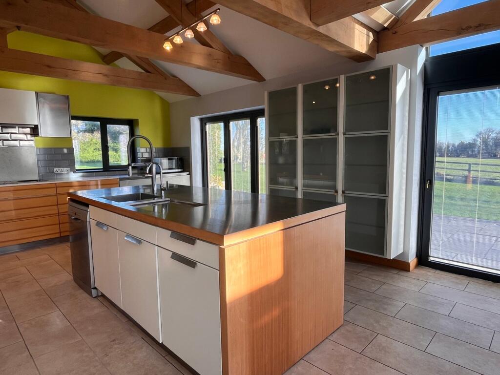 Additional image 29 of Woolley Green, Bradford on Avon, BA15