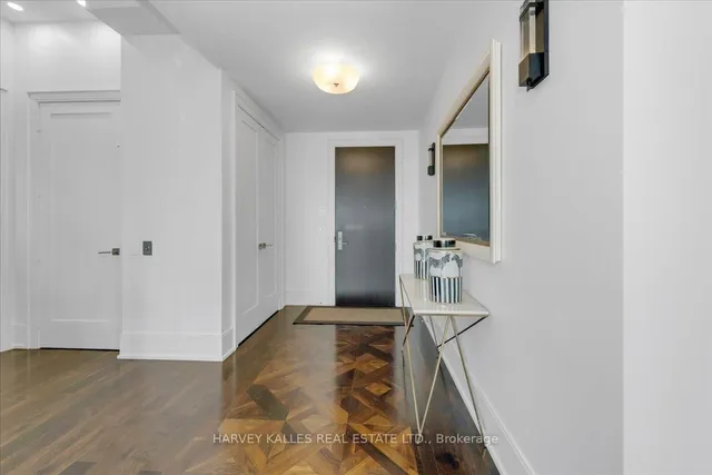 Additional image 5 of 70 Roehampton Ave Unit PH15