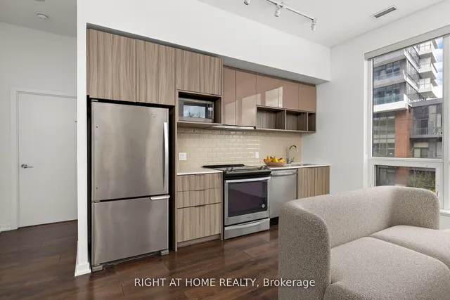 Additional image 6 of 52 forest manor Rd Unit 108