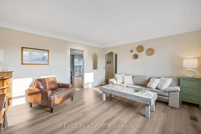 Additional image 10 of 146 Gray Rd