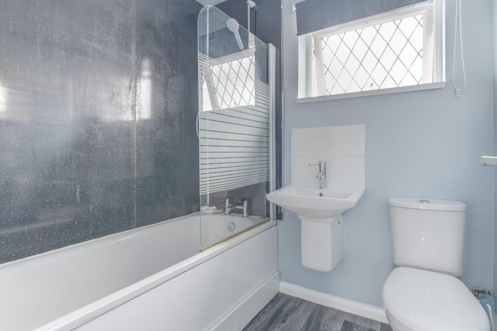 Additional image 11 of Loxley Close, Church Hill South, Redditch, B98