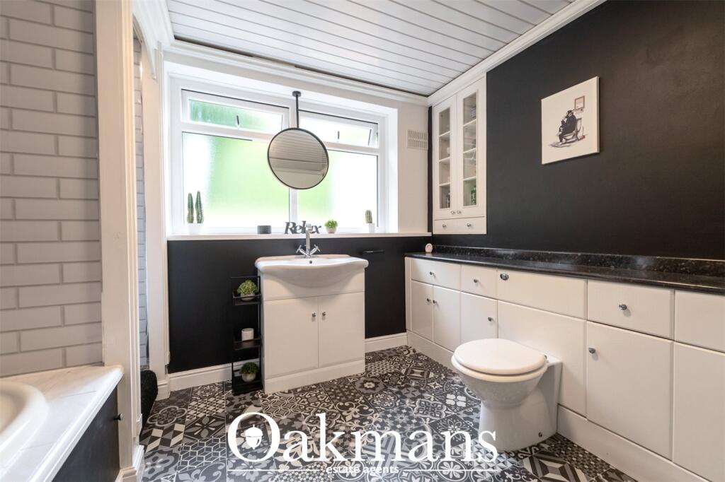 Additional image 34 of Redditch Road, Kings Norton, Birmingham, West Midlands, B38