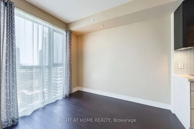 Additional image 6 of 33 Shore Breeze Dr Unit 1805