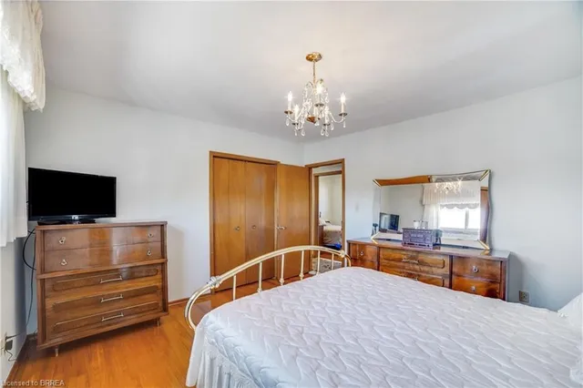 Additional image 20 of 50 Aldridge St