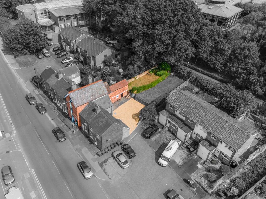 Additional image 20 of Worcester Road, Bromsgrove, Worcestershire, B61 7HN