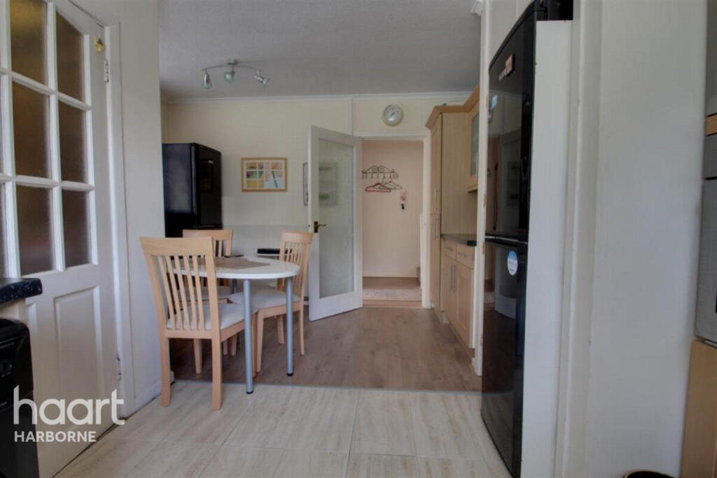 Additional image 5 of West Drive, Birmingham