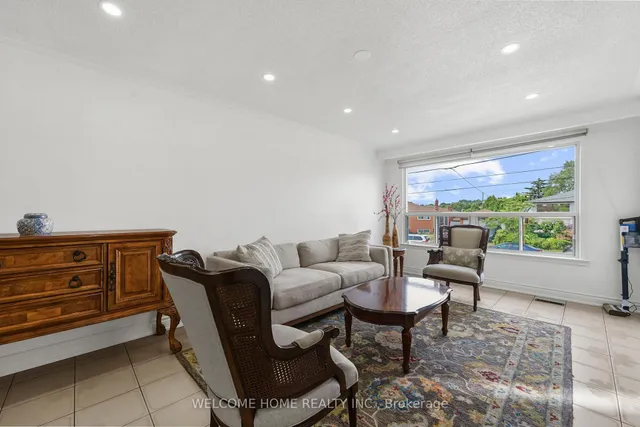 Additional image 8 of 136 Ardwick Blvd