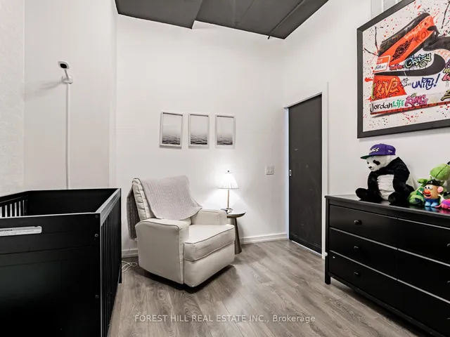 Additional image 20 of 194 Merton St Unit 407