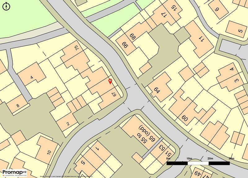 Additional image 17 of Sparrow Street, Trowbridge