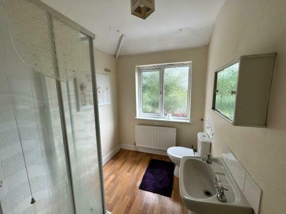 Additional image 7 of Hollywood Lane, Birmingham, B47