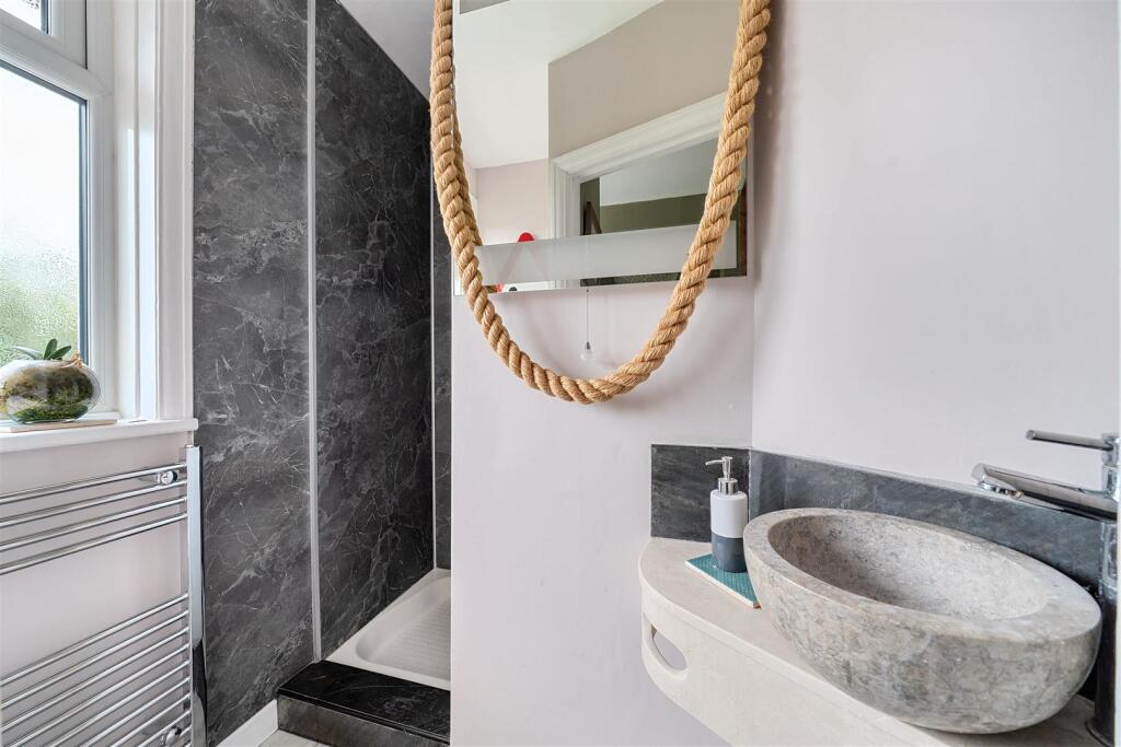 Additional image 12 of Clarendon Avenue, Trowbridge