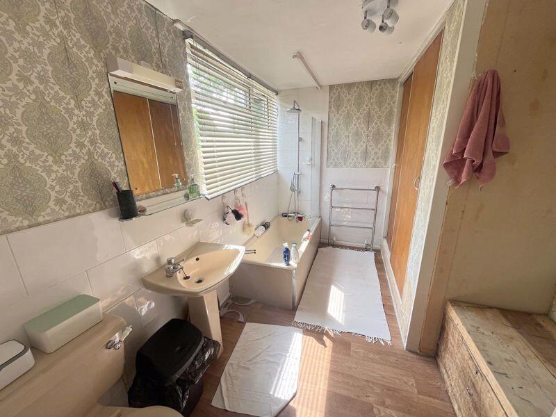 Additional image 7 of Upton Lovell, Warminster