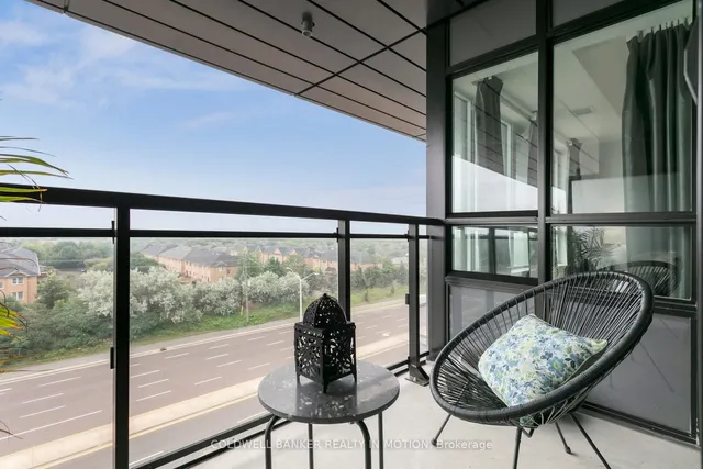 Additional image 22 of 395 Dundas St Unit 509