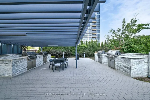 Additional image 50 of 30 Gibbs Rd Unit 1708