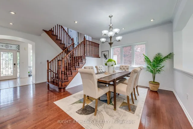 Additional image 8 of 4615 Erwin Rd