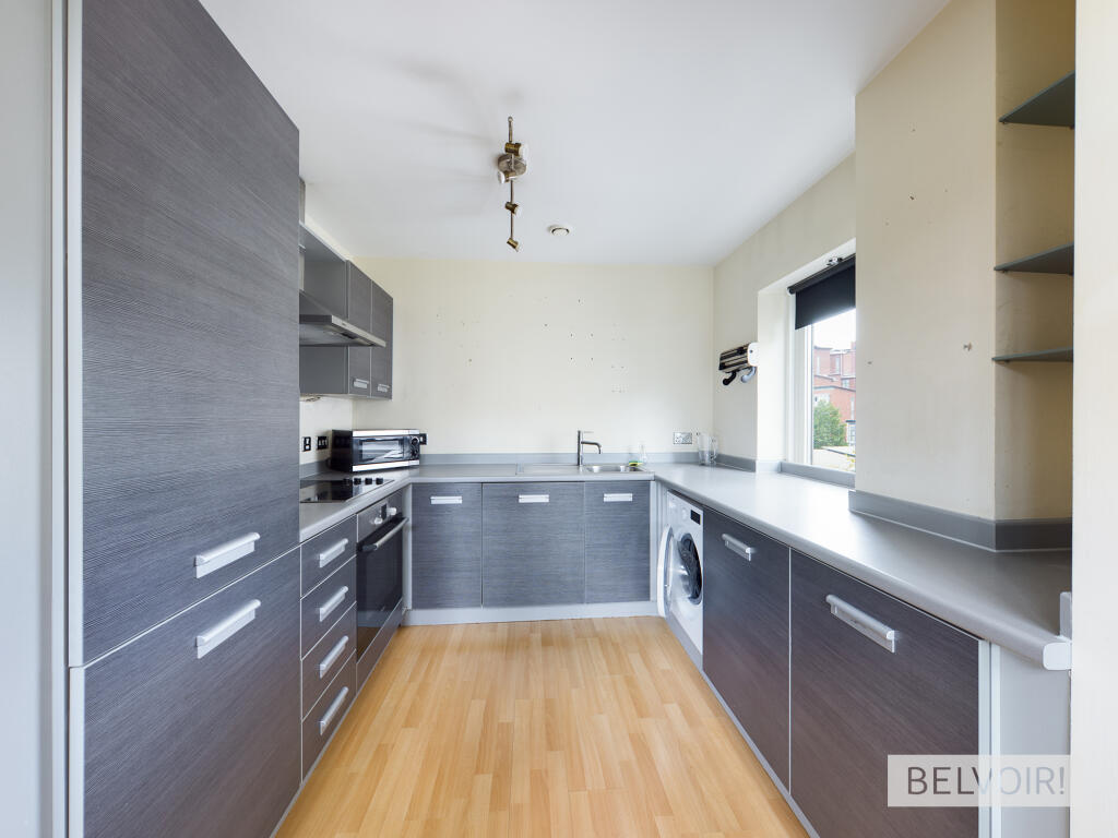 Additional image 10 of 48 Alfred Knight Way, Birmingham, B15