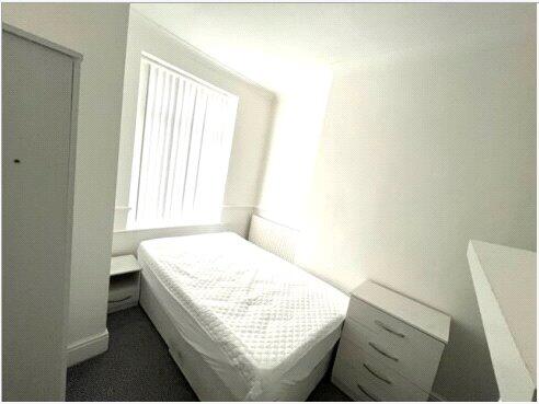 Additional image 4 of Athol Street South, Burnley, Lancashire, BB11