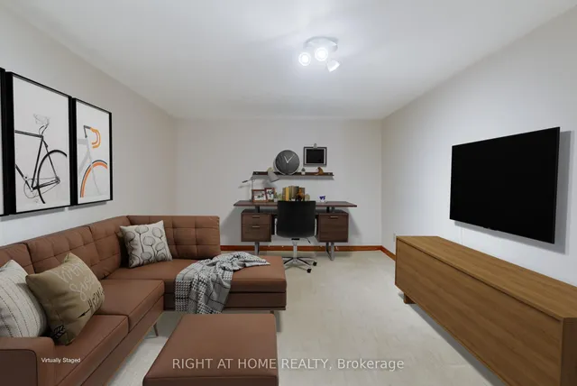 Additional image 18 of 58 Anaconda Ave